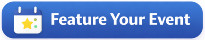 Feature Your Event