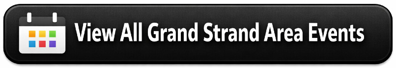 View All Grand Strand Area Events